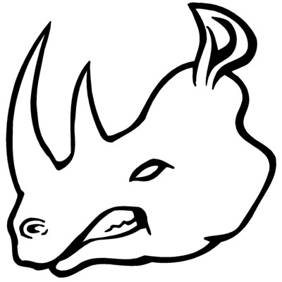 Rhino